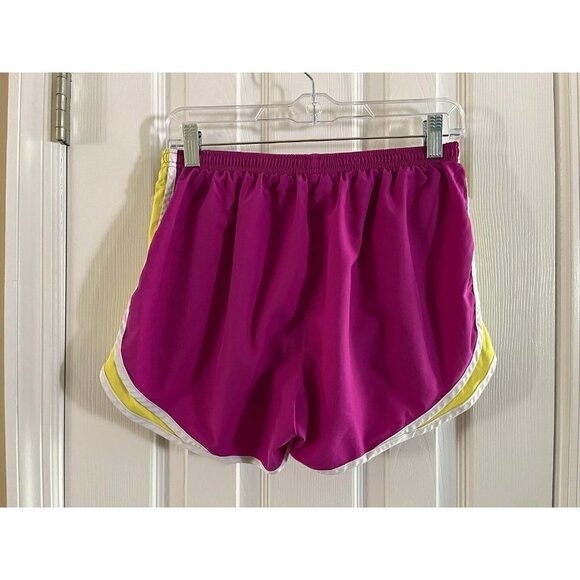 Nike Shorts - Picture 2 of 2